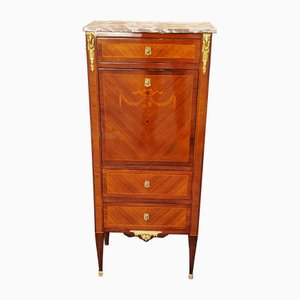 Small Napoleon III Secretaire