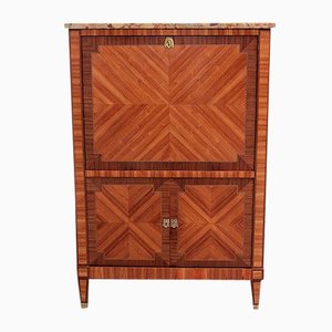 Louis XVI Sekretär, 20. Jh