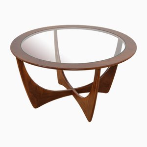 Coffee & Side Tables for G-Plan at Pamono Coffee & Side Tables for G-Plan at Pamono