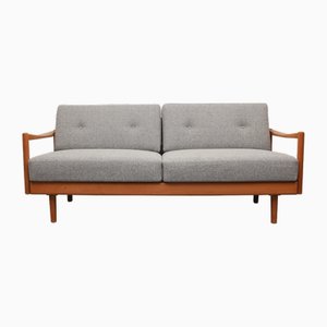 Daybed from Walter Knoll, 1965
