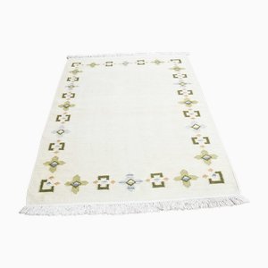 Tapis Vintage, Turquie, 1960s