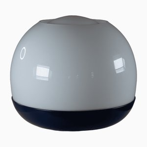 Lampe de Bureau Platea par Leonardo Ferrari et Franco Mazzucchelli pour Artemide