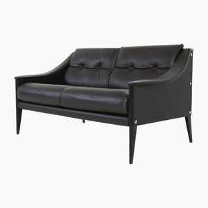 Dezza 2-Seater Sofa by Gio Ponti for Poltrona Frau, 2011