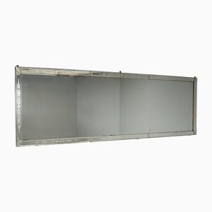 Large Venetian Mirror, 1900s