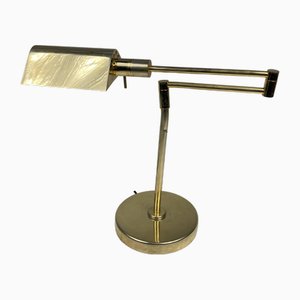 Tischlampe von F. Fabbian, Italien, 1970er