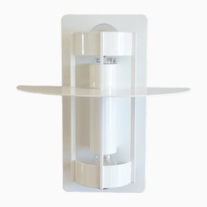 Model 32070 Saturn Wall Lamp by Joachim Lepper for Louis Poulsen, 1990s