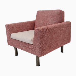 Sedia 410 di Theo Ruth per Artifort, anni '50