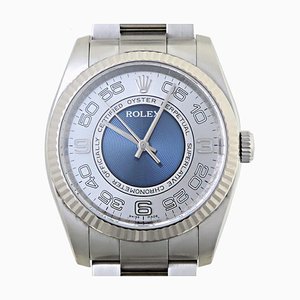 Oyster Perpetual V-Series Watch from Rolex