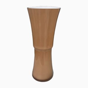 Vase von Carlo Nason, Italien, 2005
