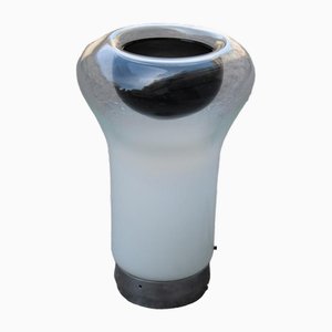 Sappho Table Lamp by Angelo Mangiarotti