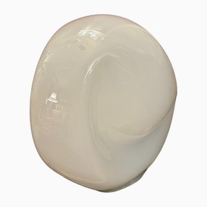 Lampe Munega par Gino Vistosi pour Vistosi, 1970s
