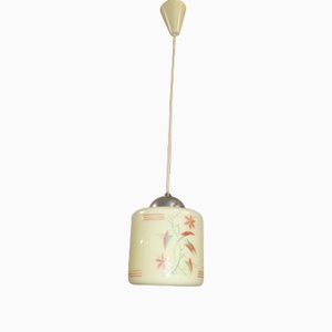 Art Deco Spray Decor Deckenlampe Küche Flur