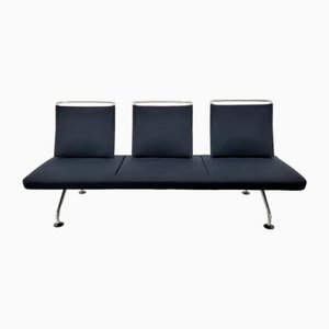Sofa AREA by Antonio Citterio for Vitra, 2000s