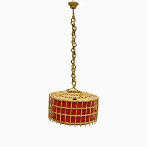 Lustre Rush Vintage, 1960s