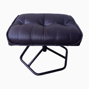 Poufs, Denmark, 1960s