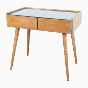 Hallway Console in the style of Gio Ponti, 1950s