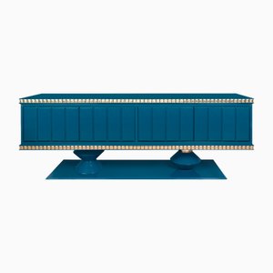 Enfilade Cortez par Malabar