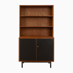 Cajonera de Dewe, años 60