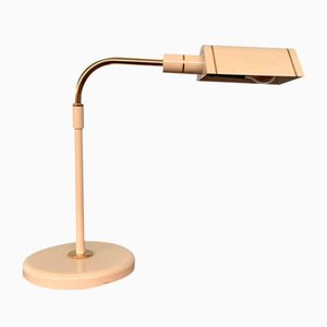 Italian Table Lamp by Fratelli Martini, 1970s