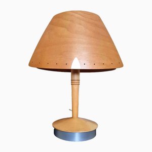 Scandinavian Style Table Lamp