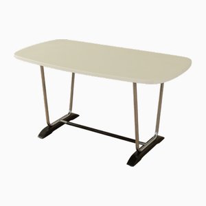 Coffee Table from Mauser, 1950s