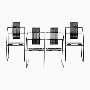 Mario Botta Online Shop | Buy Furniture/Lighting/Design at Mario Botta Online Shop | Buy Furniture/Lighting/Design at