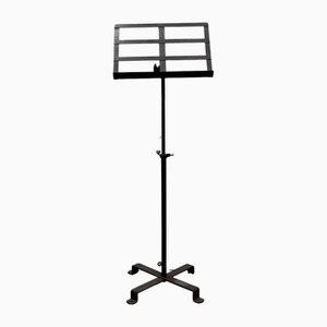 20th Century Adjustable Lectern