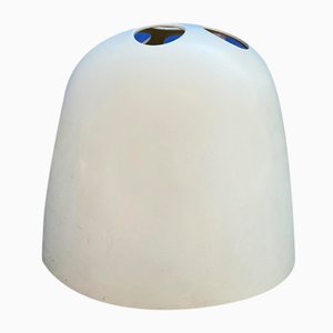 Paragüero Dedalo Umbrella Stand by Emma Gismondi for Artemide Milano.