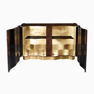 Horizon Sideboard von Malabar