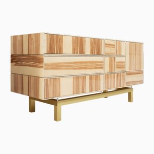 Moduler Sideboard by Malabar