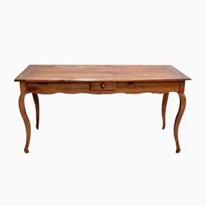 Louis XV 19th Century Table