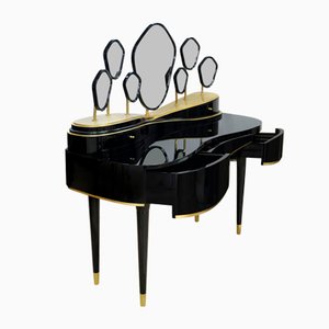 Petit Amélie Dressing Table by Malabar