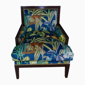 Vintage Sessel von KA International, 1970er