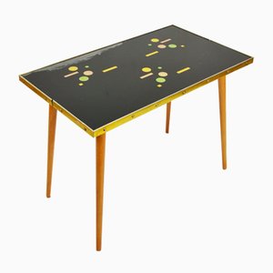 Mihoma Side Table, 1969