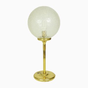 Lampe de Bureau Vintage, 1970s
