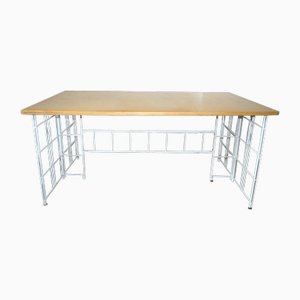 Vintage Desk, 1990s