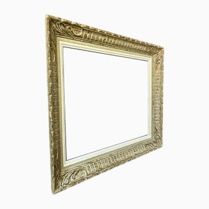 Large Bohemian and Montparnasse Picture Frame