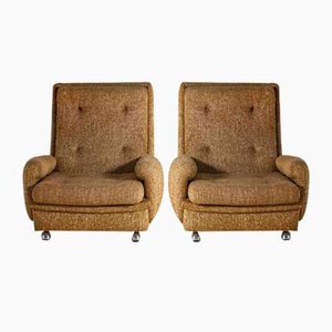 Airborne Online Shop | Buy Vintage Furniture at PAMONO Airborne Online Shop | Buy Vintage Furniture at PAMONO