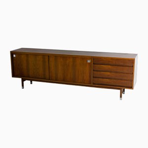 Mid-Century Sideboard by Alfred Hendrickx for Belform, 1960s
