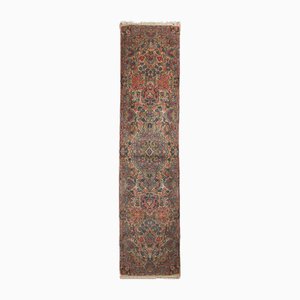 Middle Eastern Kerman Rug