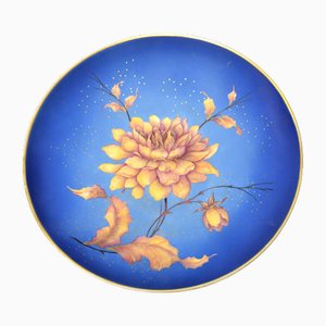 Porcelain Decorative Dish from Rosenthal