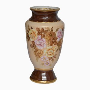 Figurine Ballerine en Porcelaine de RPR