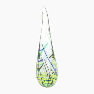 21st Century Glassware, 2000s