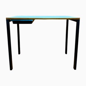 Charlotte perriand desk discount