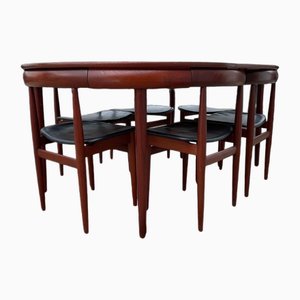 Buy Furniture by Hans Olsen at Pamono Buy Furniture by Hans Olsen at Pamono