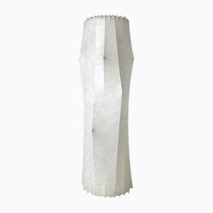 Mod. Phantom Xl Floor Lamp by Tobia Scarpa for Flos