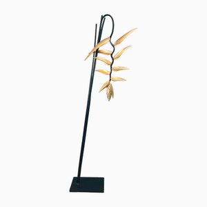 Helegonia Floor Lamp, 2010s