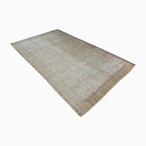 Tapis de Sol Bohème, 1960s