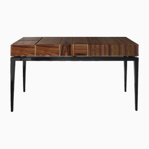 Proportion Console by Malabar