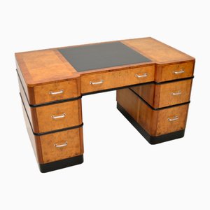 nécessaire | Collection art deco